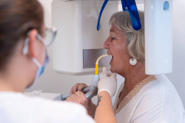 Best Walk-In Emergency Dentist in Pulaski, VA