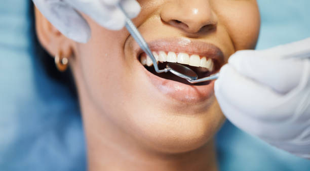 Best Emergency Dental Surgery in Pulaski, VA