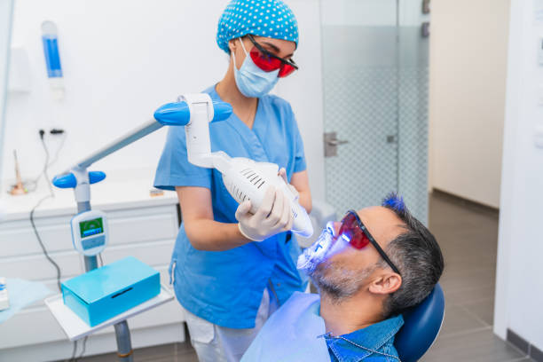 Best Same-Day Emergency Dentist in Pulaski, VA